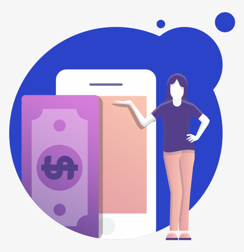 Apple Pay, Samsung Pay, Emv - Caratlane, transparent png
