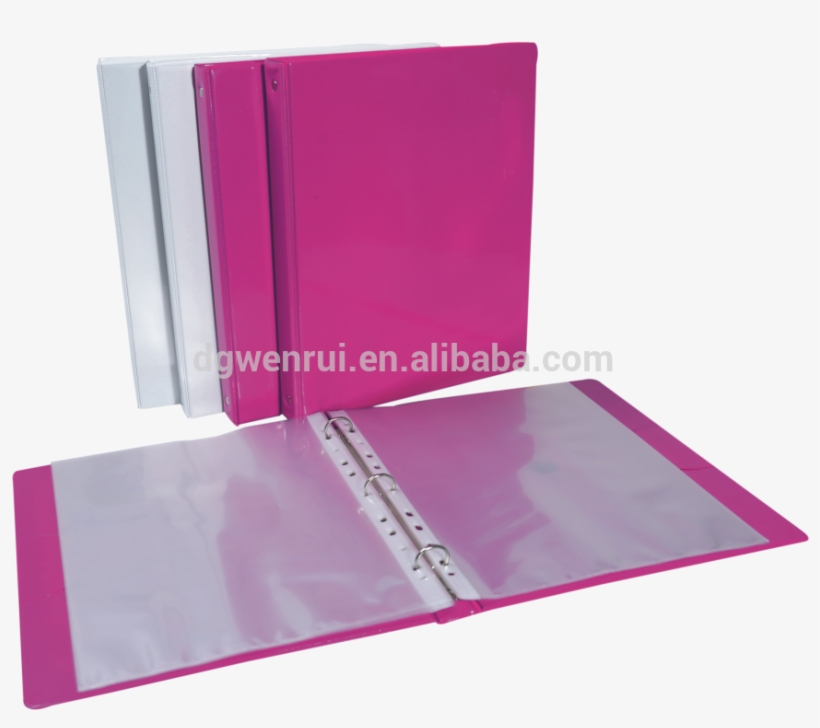High Quanlity Oem / Odm Office File Folder Pvc Hard - Original Equipment Manufacturer, transparent png