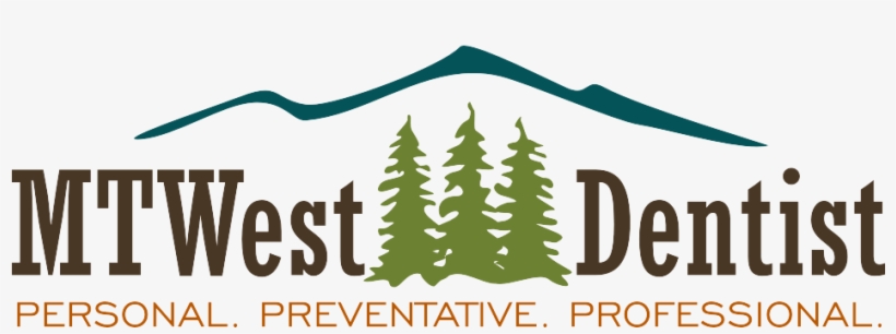 Mt West Dentist, transparent png