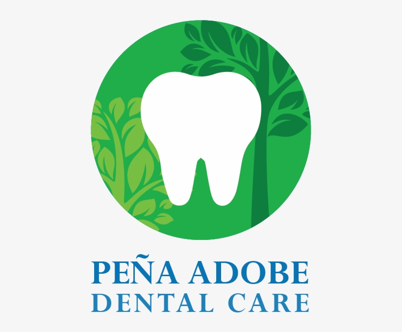 Download Vacaville Dentist, transparent png