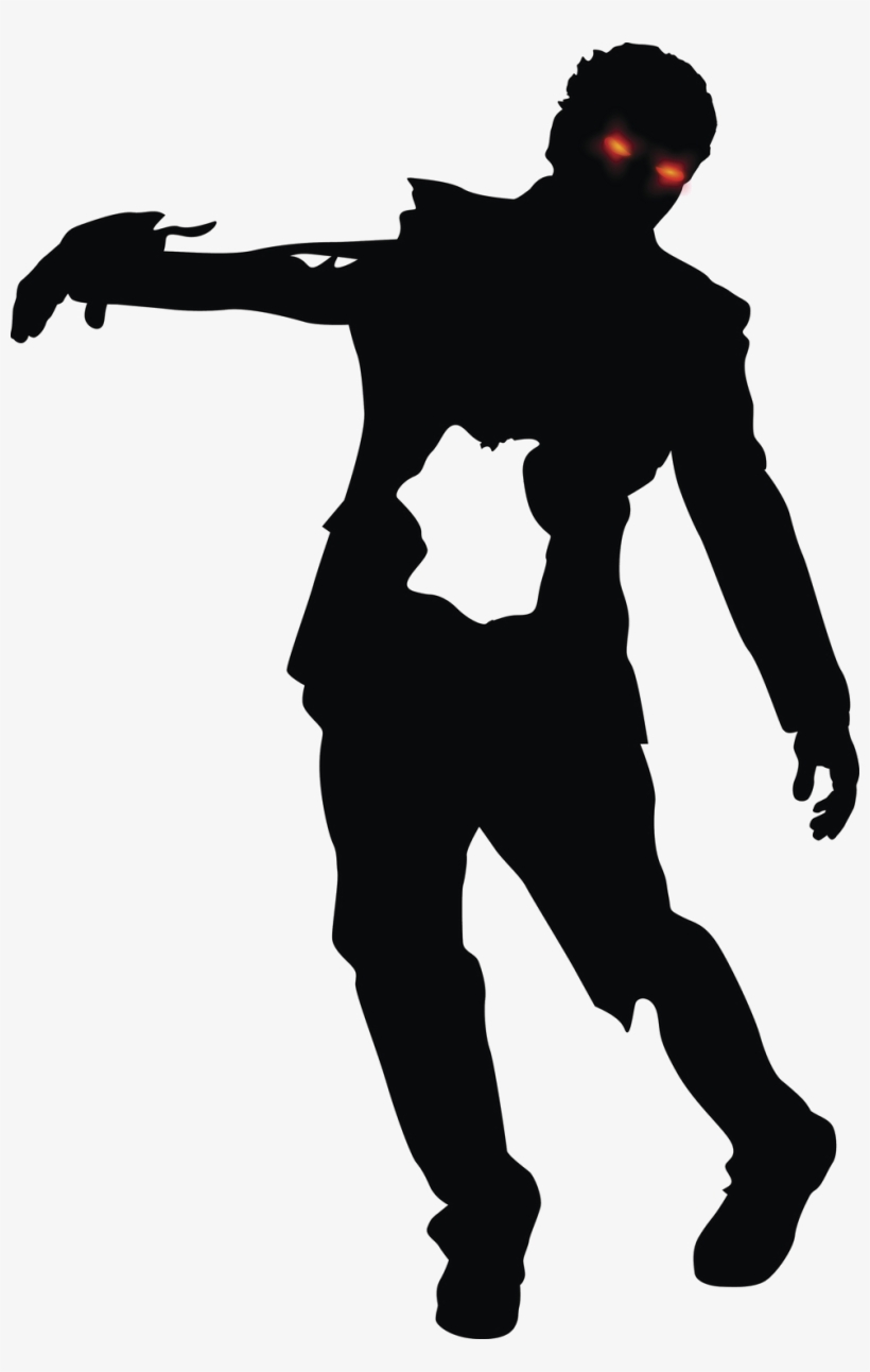 The Blog Single - Photograph, transparent png