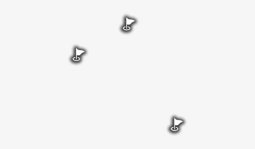 Locations - Number, transparent png