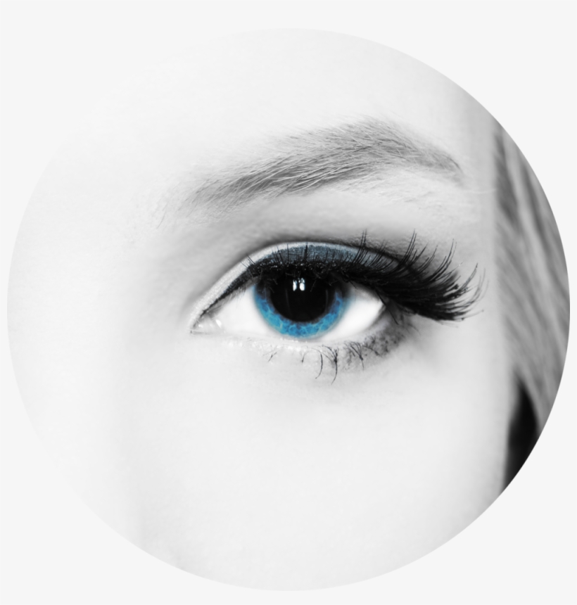 Edmonton Recording Studio Abby Krop - Edmonton, transparent png