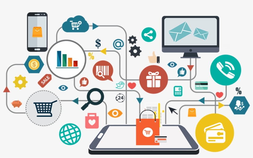 Social Buying, Online Retail Analytics - Retail Analytics, transparent png