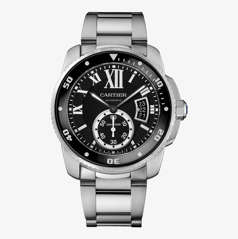 Tag Heuer Wbc2110 Ba0603, transparent png