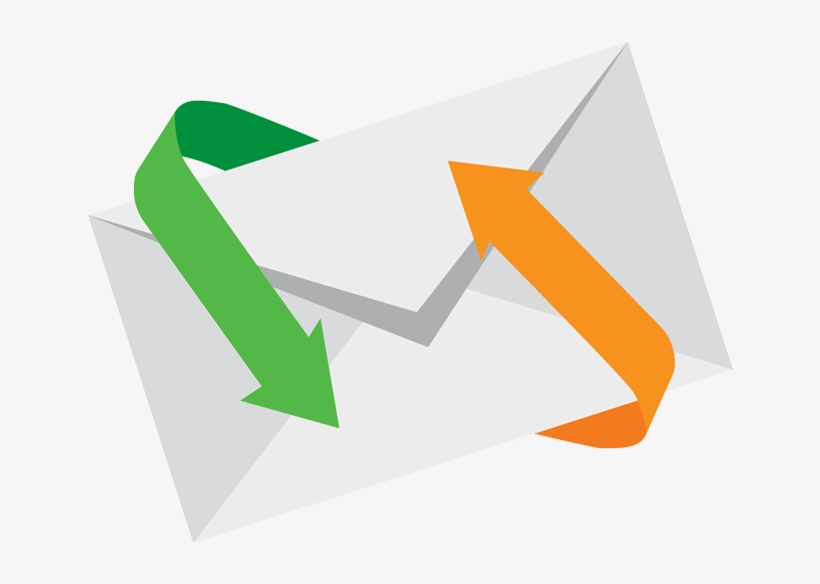 Connectyourcare Newsletter Icon - Connect Your Care, transparent png