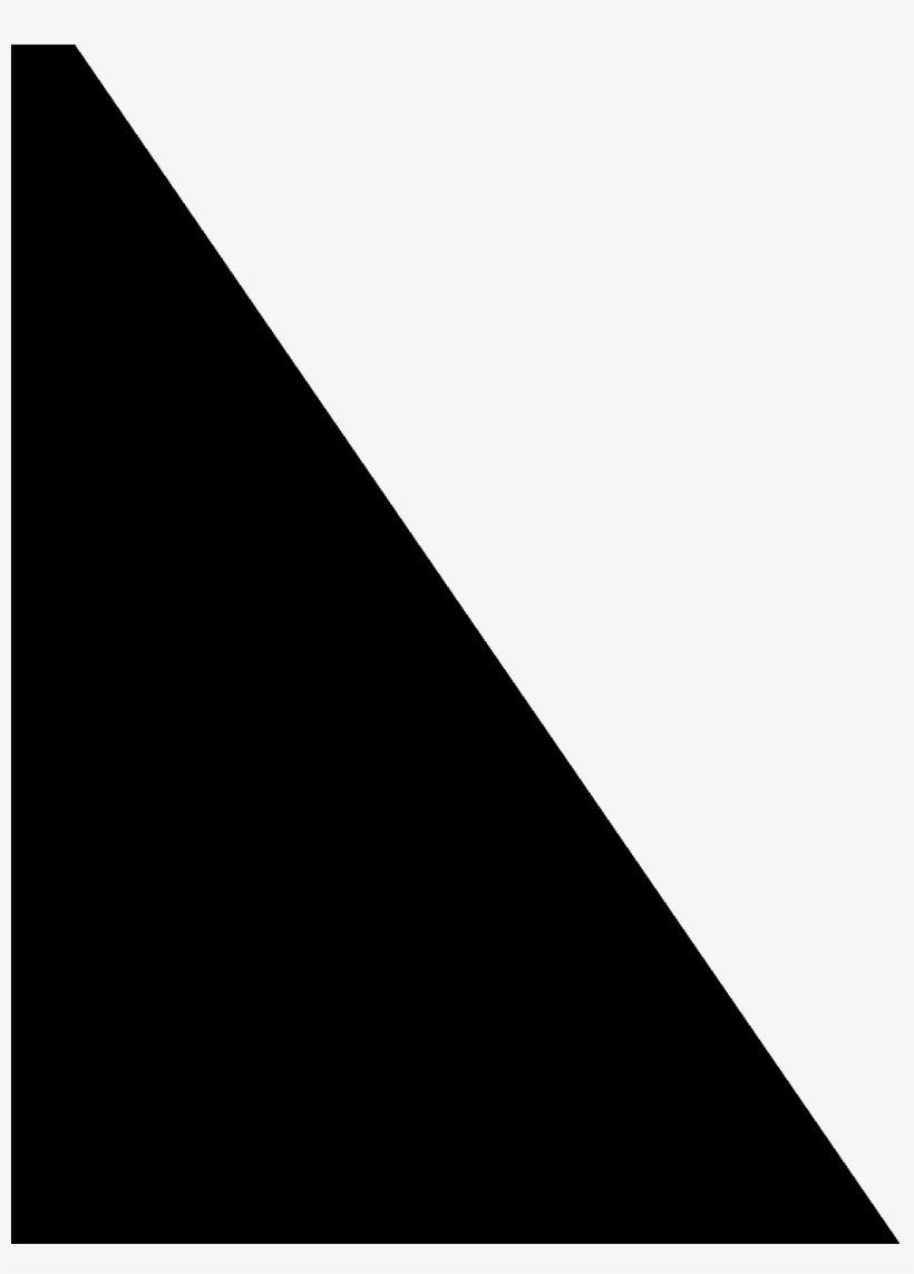 Prevnext Black And White Diagonal Flag 1040x1400 PNG Download PNGkit