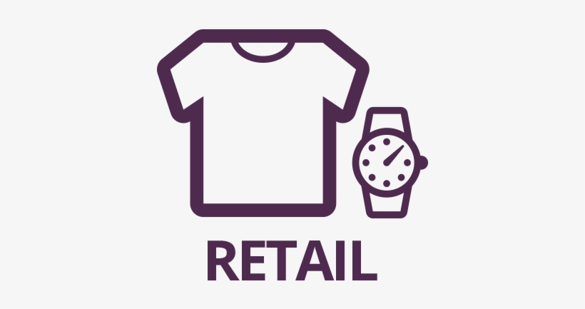 T-shirt, transparent png