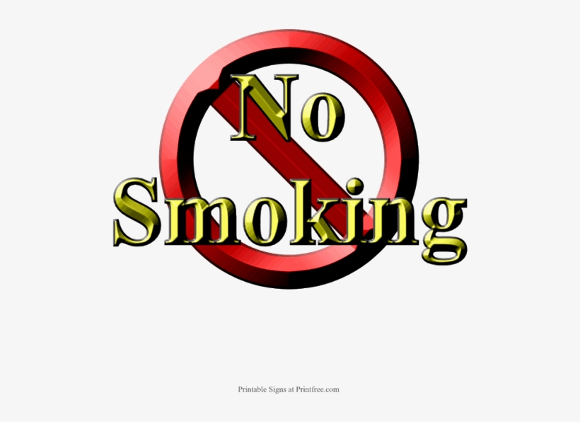 Don T Smoke Anymore, transparent png
