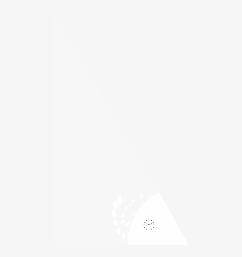Bg Link Nw - Darkness, transparent png