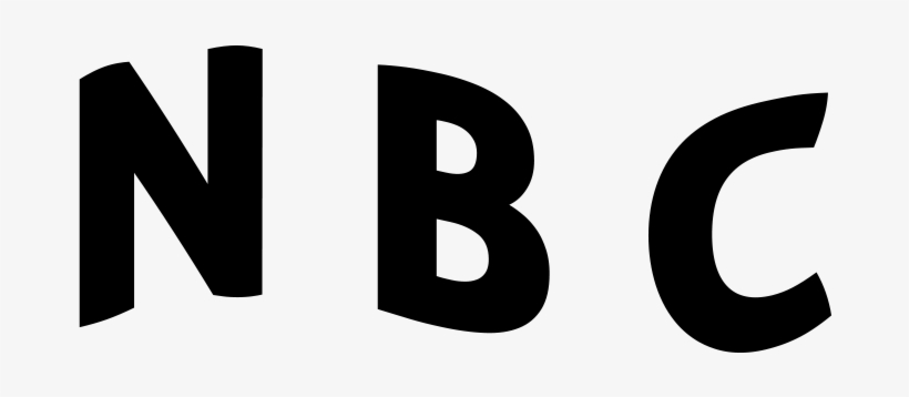 Graphics, transparent png