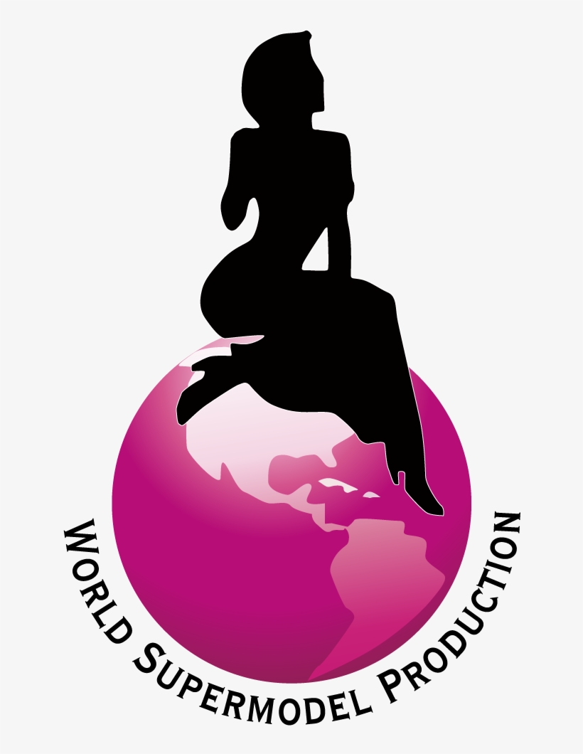 The Spring Runway 2016, Miss World Supermodel Png Launched - World Supermodel Pageant 2016, transparent png