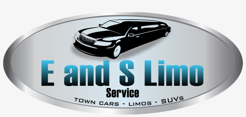 Airport Transportation Seattle - Limousine, transparent png