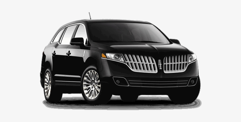 Skoda Rapid Price In India 2018, transparent png