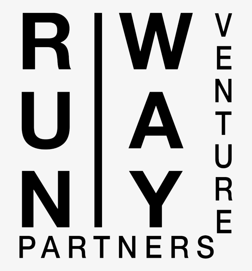 Runway - Runway Venture Partners, transparent png
