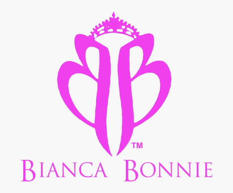 Bb - Orchid, transparent png