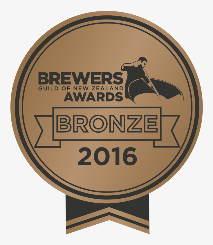 Bgnz 2016 Bronze Medal - Award, transparent png