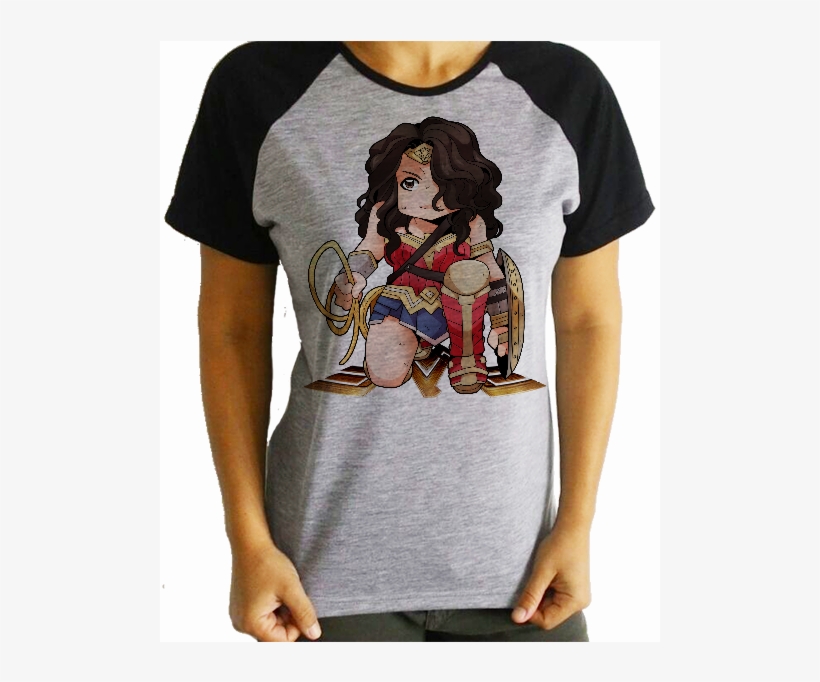 Loading Zoom - Camisas Da Serie Supernatural, transparent png