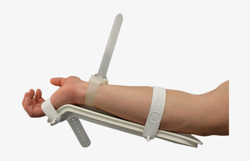 Radial Runway Step 81515536064 54190 - Runway, transparent png