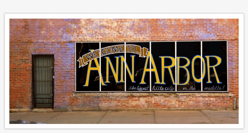 Dentist Ann Arbor Mi - Ann Arbor Photography, transparent png