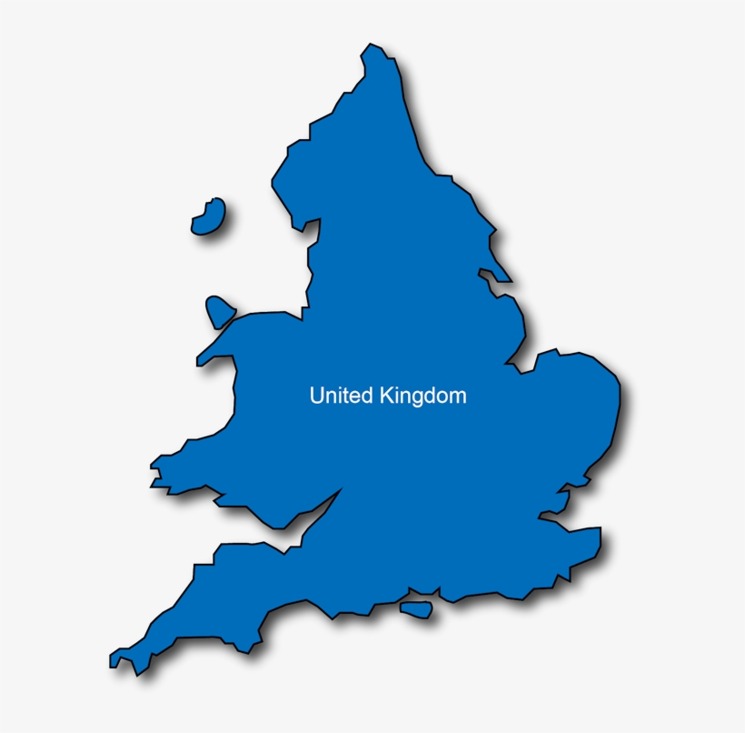 Find A Distributor In The United Kingdom - Soft And Hard Water In Uk, transparent png