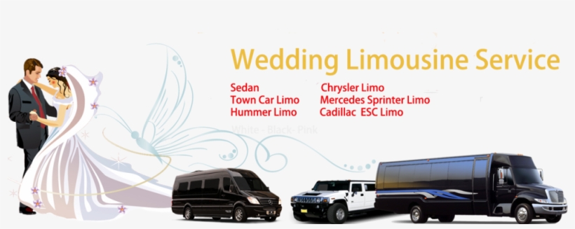 Stop - Limo Bus, transparent png