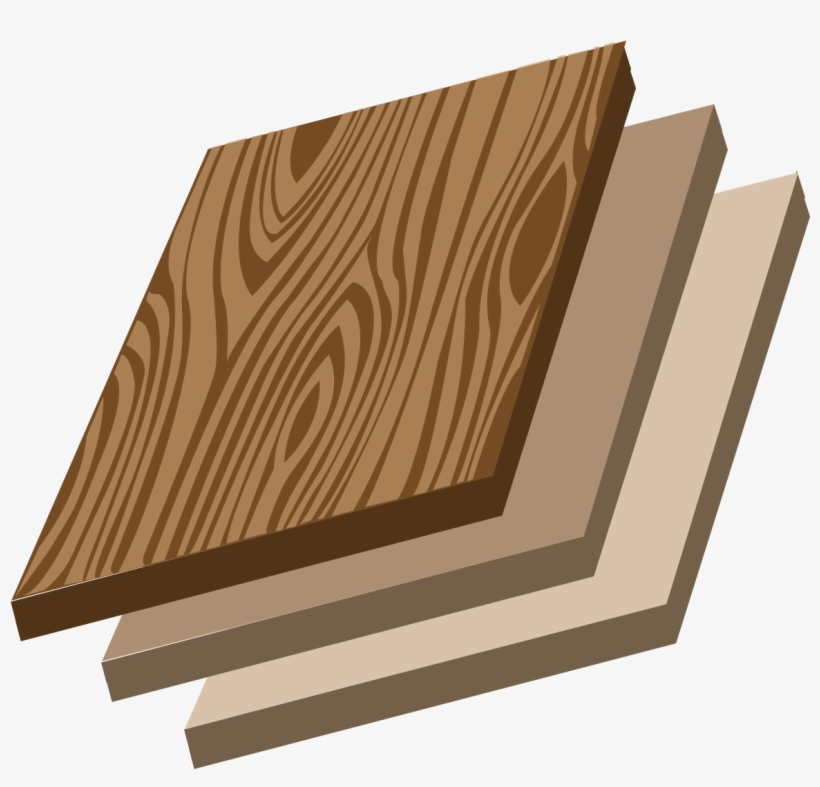 Wood, Mdf, And Plywood - Cliffs Of Moher, transparent png