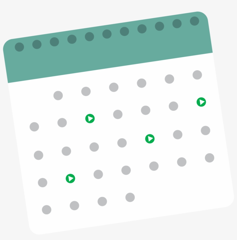 Compliance Webinars Icon - Icon, transparent png