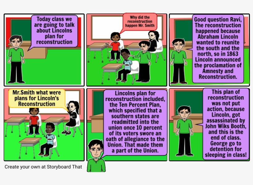 Abraham Lincoln - Ten Percent Plan, transparent png