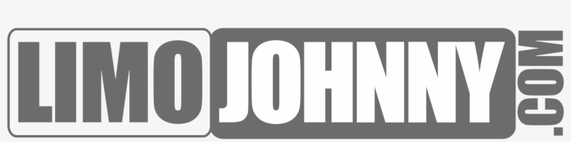 Carolina Luxury Transportation Group - Johnny B's Limousine Service, transparent png