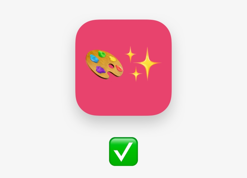 Creativity - Emblem, transparent png