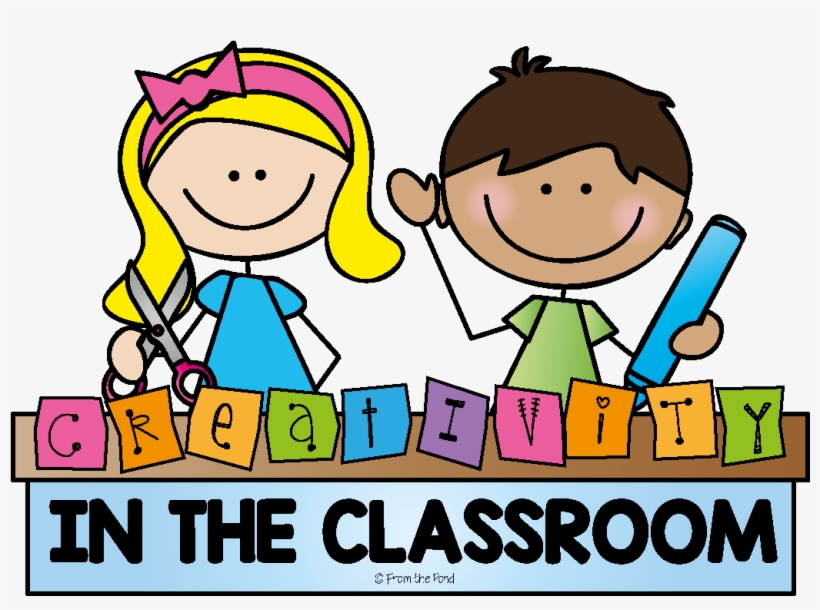 Png Royalty Free Creative Child Free On - Kindergarten Instructional Materials, transparent png
