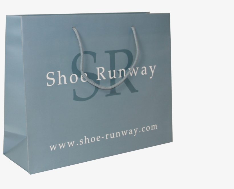 5 - Paper Bag, transparent png