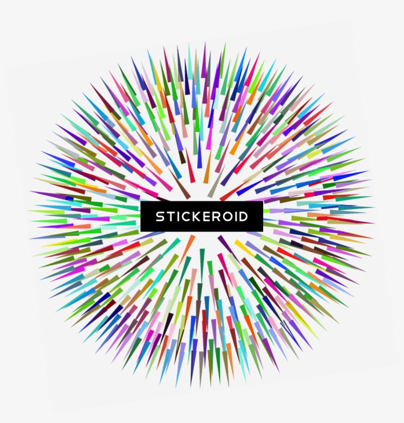 Shape Overlay, transparent png