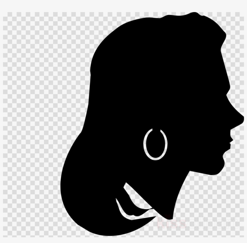 Gender Roles And Mental Health Clipart Mental Health - Transparent Background Oil Transparent, transparent png