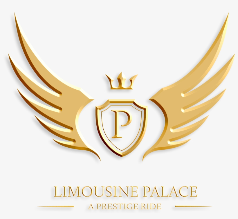 Limousine, transparent png