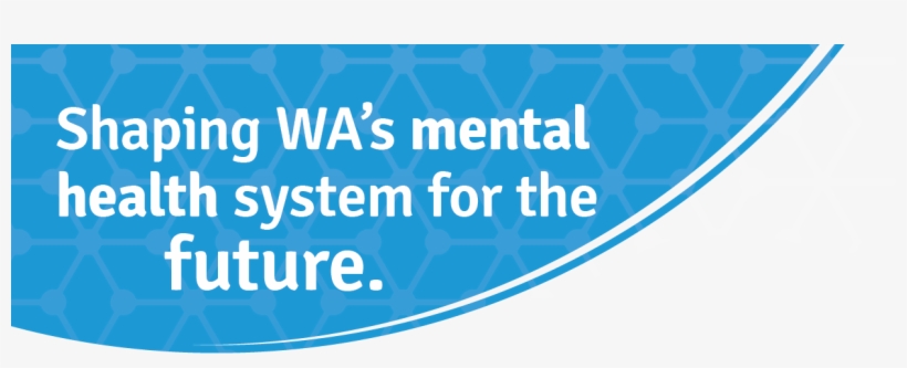 Mental Health Atlas Title Graphic - Mental Health, transparent png