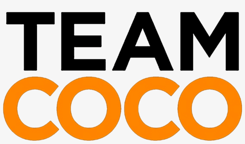 By Dave Waite On April 17, 2018 - Team 8 Federer, transparent png