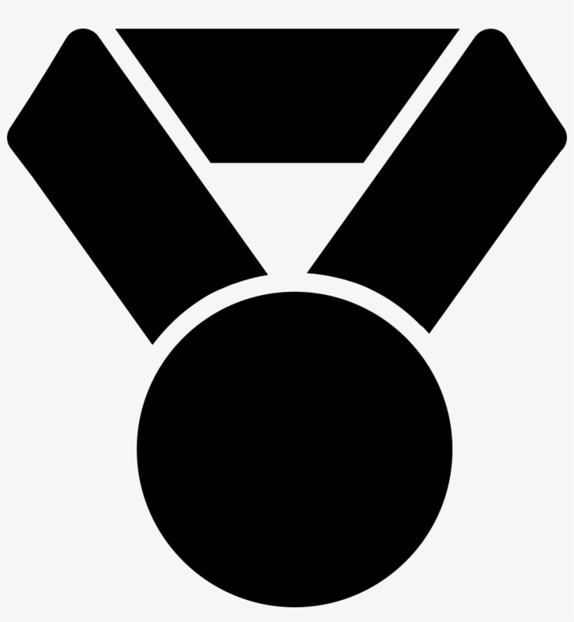 Match Comments - Circle, transparent png