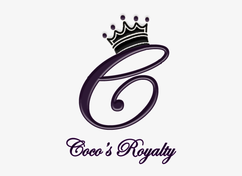 Bengaluru Bulls, transparent png