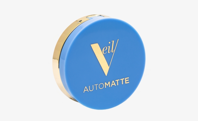 Veil April 2018-130, transparent png