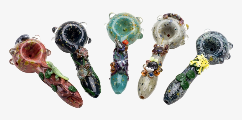 Glass Hand Pipe Store In Buffalo, Ny - Tobacco Pipe, transparent png