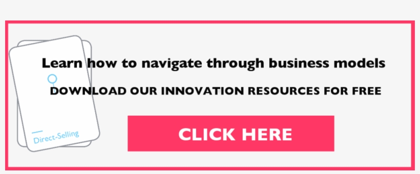 Ctainnovation Resources - Department For Business, Innovation And Skills, transparent png