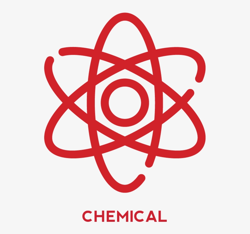 November 14, 2017 - Atoms Icon, transparent png