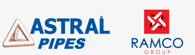 Astral Pipes Kenya Home About Us Our Clients Contact - Astral Pipes Logo Png, transparent png