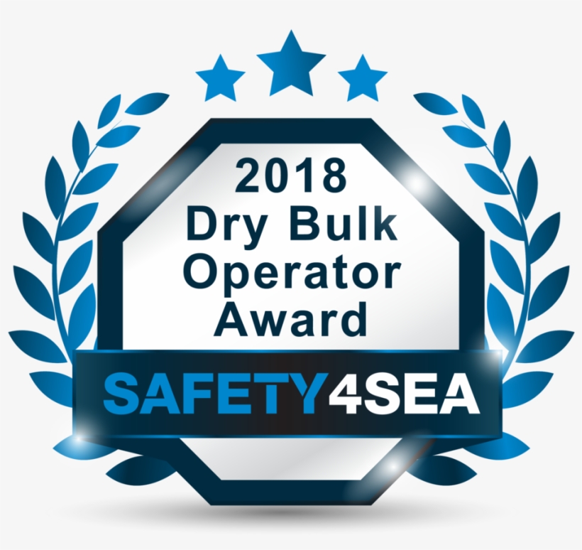 Unnamed - 25 Years, transparent png