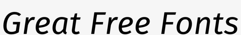 If The Basic Tab Has Bad Results, Try The Advanced - Calligraphy, transparent png