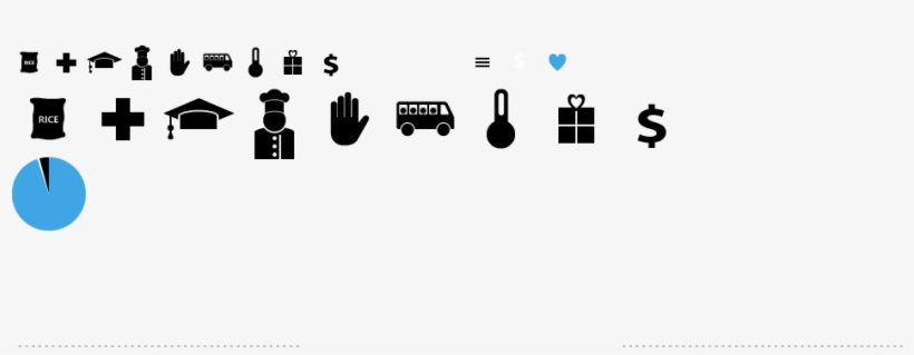 Icons - Graphics, transparent png