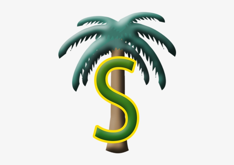 Coco Peat - Product, transparent png