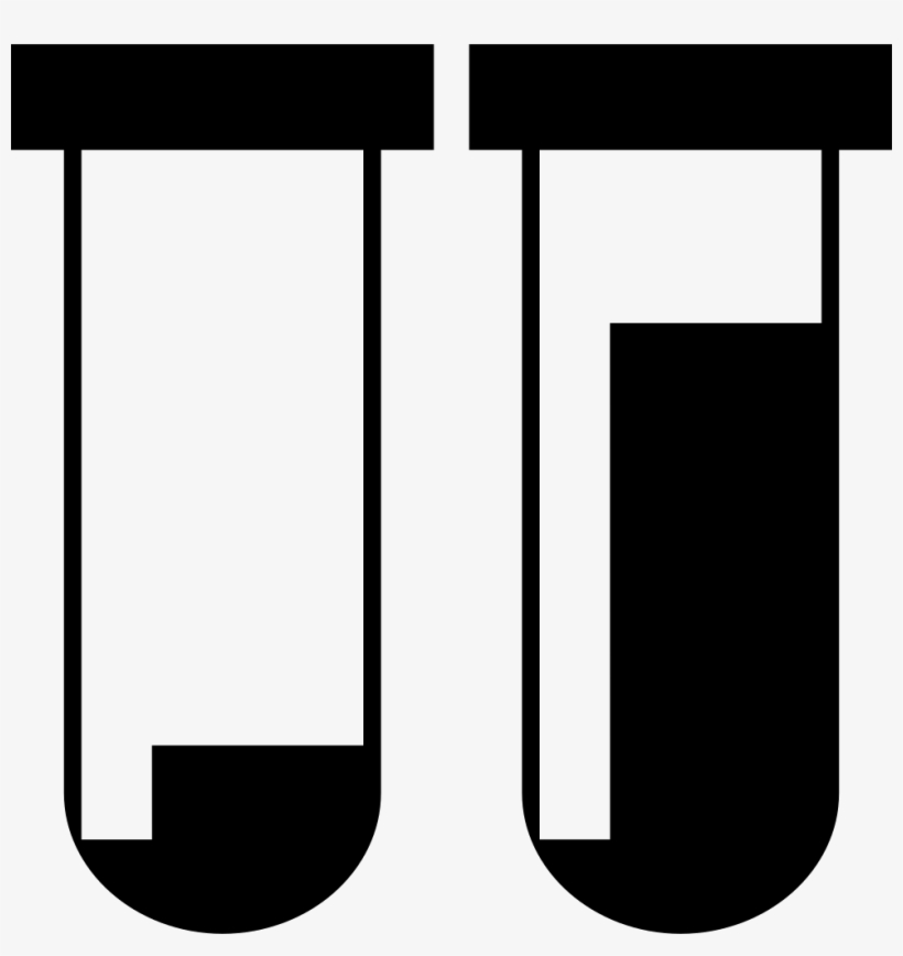 Chemical Comments, transparent png